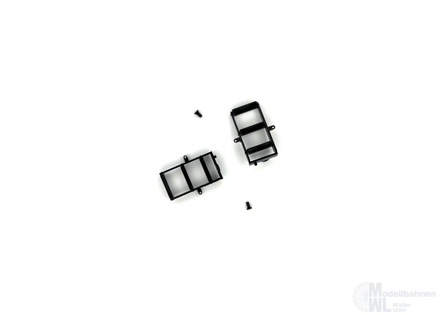 Märklin Ersatzeile E320722 - ERSATZTEIL: Treppen Mittelkasten